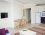 Güven Apart Otel