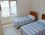 Güven Apart Otel
