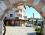 Güven Apart Otel