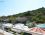 Güven Apart Otel