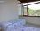 Güven Apart Otel