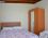 Güven Apart Otel