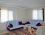 Güven Apart Otel