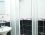 Güven Apart Otel