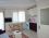 Güven Apart Otel