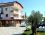 Güven Apart Otel