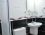 Güven Apart Otel