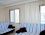 Güven Apart Otel