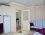 Güven Apart Otel