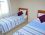 Güven Apart Otel