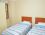 Güven Apart Otel