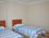 Güven Apart Otel