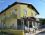 Küçük Ev Villa Pansiyon