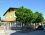 Küçük Ev Villa Pansiyon