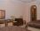 Küçük Ev Villa Pansiyon