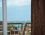 Küçük Ev Villa Pansiyon