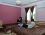 Küçük Ev Villa Pansiyon