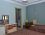 Küçük Ev Villa Pansiyon