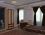 Küçük Ev Villa Pansiyon