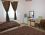 Küçük Ev Villa Pansiyon