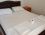 Keramos Butik Otel 