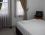 Keramos Butik Otel 