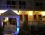 Keramos Butik Otel 