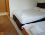 Keramos Butik Otel 