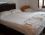 Keramos Butik Otel 