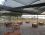 Liman Motel Restaurant