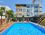 Cemgül Hotel