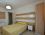 Cemgül Hotel