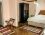 Tuğla Ev Butik Otel