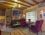 Tuğla Ev Butik Otel
