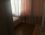 Artun Apart Otel