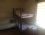 Artun Apart Otel