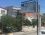 Artun Apart Otel