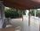 Artun Apart Otel