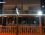 Artun Apart Otel