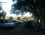 Acar Camping