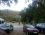 Acar Camping