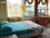 Yona Motel