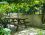 Samos Apart Pansiyon