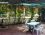 Samos Apart Pansiyon