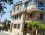 Samos Apart Pansiyon