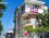 Samos Apart Pansiyon
