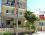 İlhan Aile Pansiyonu Didim