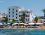 Dinç Pansiyon Bodrum