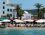 Dinç Pansiyon Bodrum