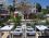 Mesut Apart Otel
